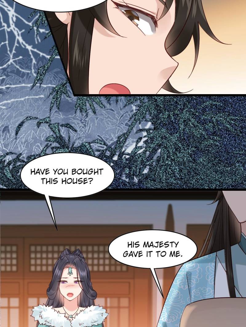 Page 27 of Chapter 70