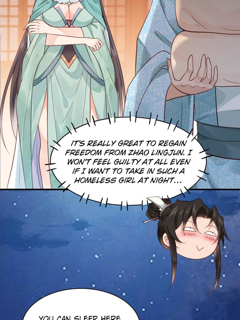 Page 28 of Chapter 70