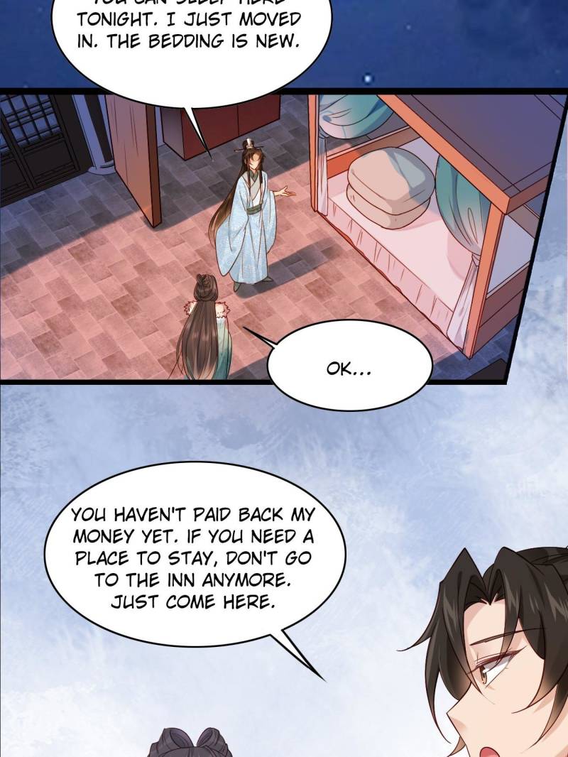 Page 29 of Chapter 70