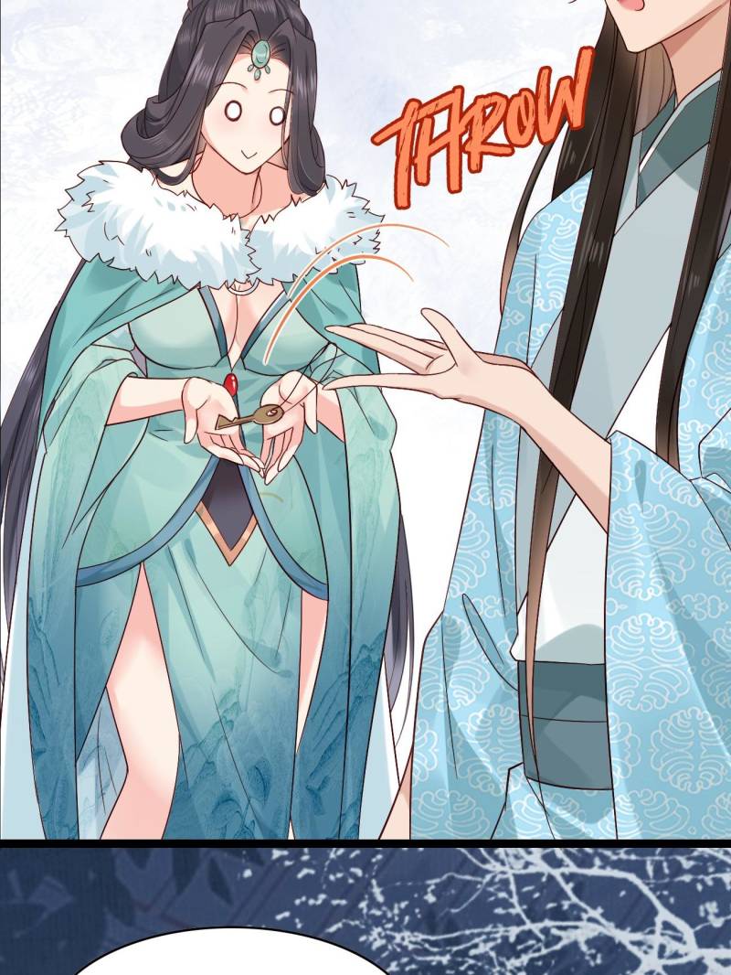 Page 30 of Chapter 70