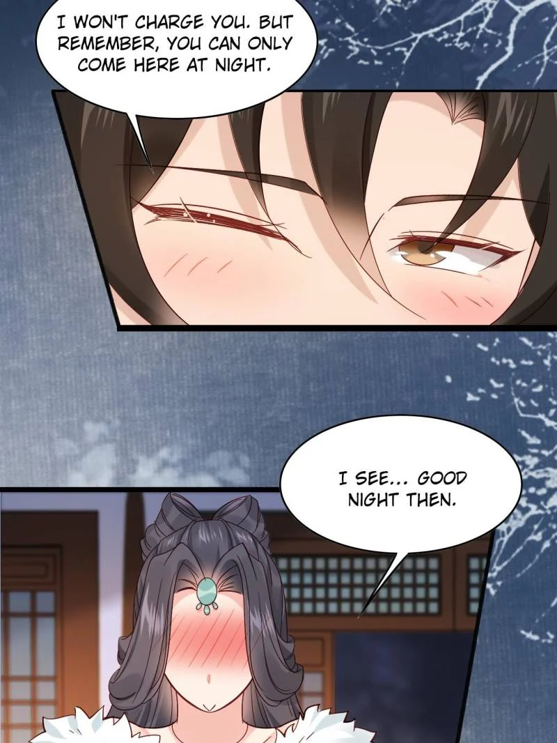 Page 31 of Chapter 70