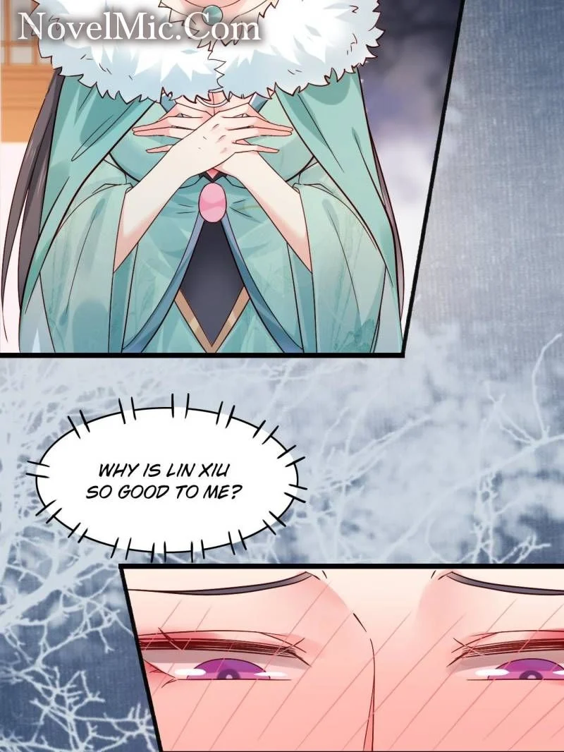 Page 32 of Chapter 70