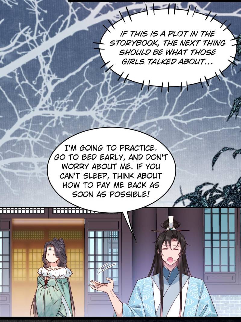 Page 33 of Chapter 70