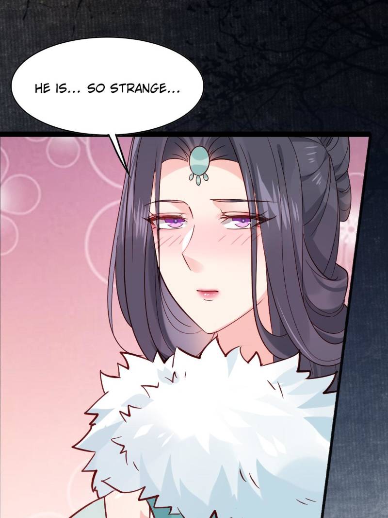 Page 34 of Chapter 70