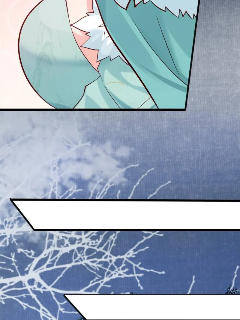 Page 35 of Chapter 70