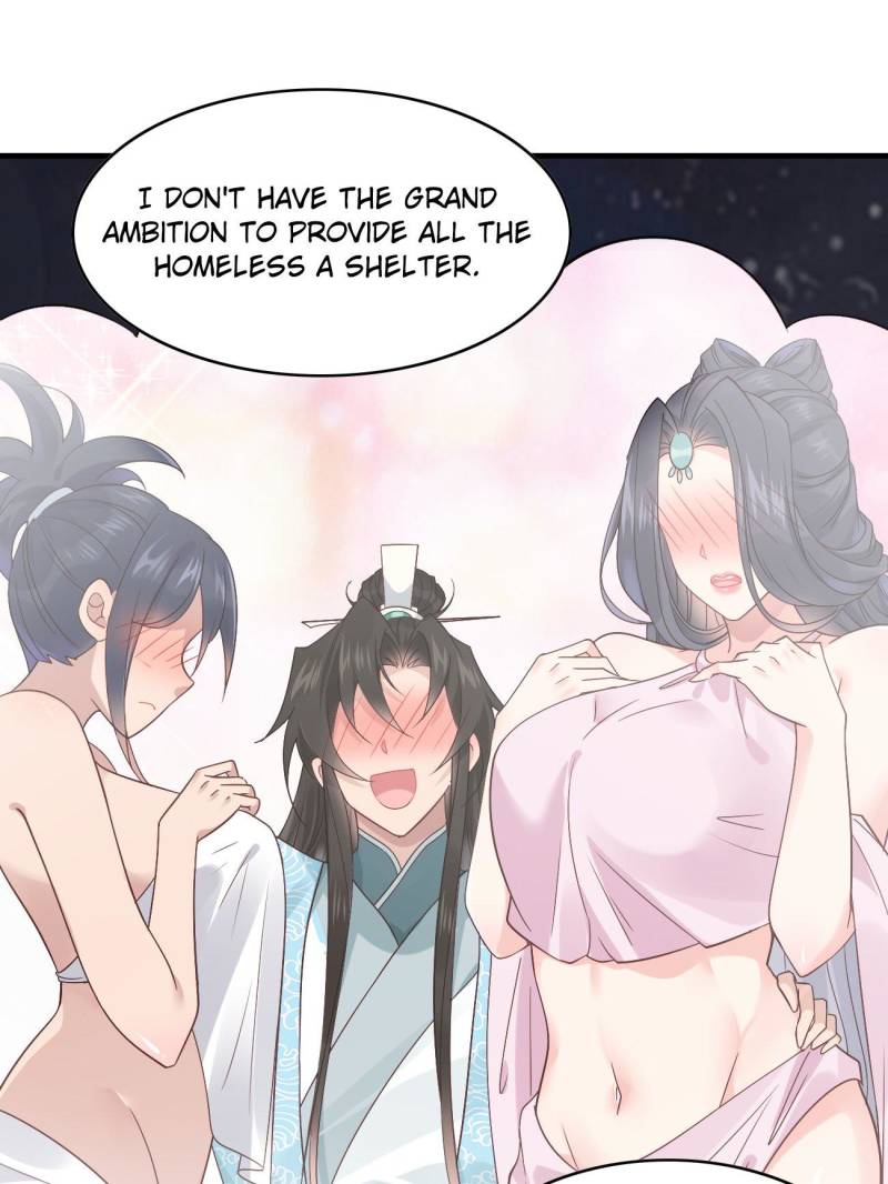 Page 37 of Chapter 70