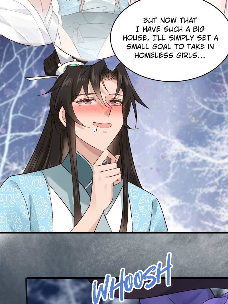 Page 38 of Chapter 70