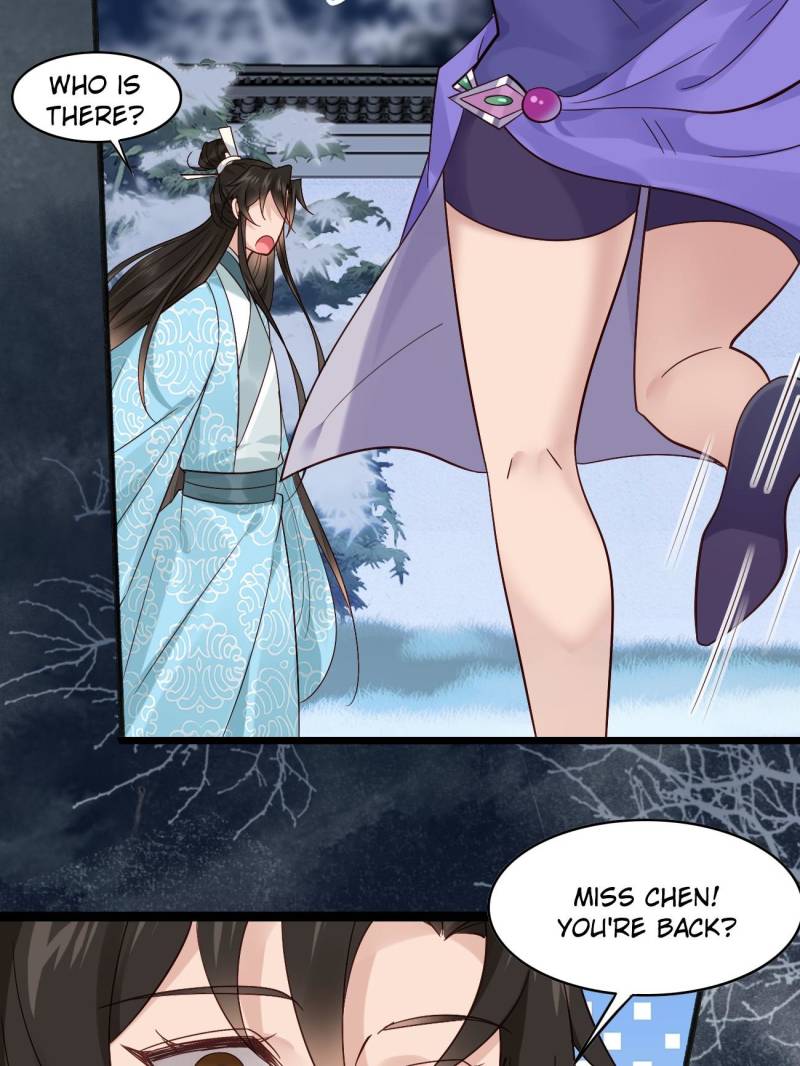 Page 39 of Chapter 70
