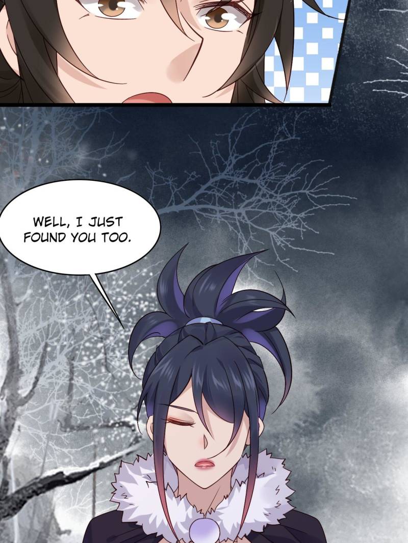 Page 40 of Chapter 70