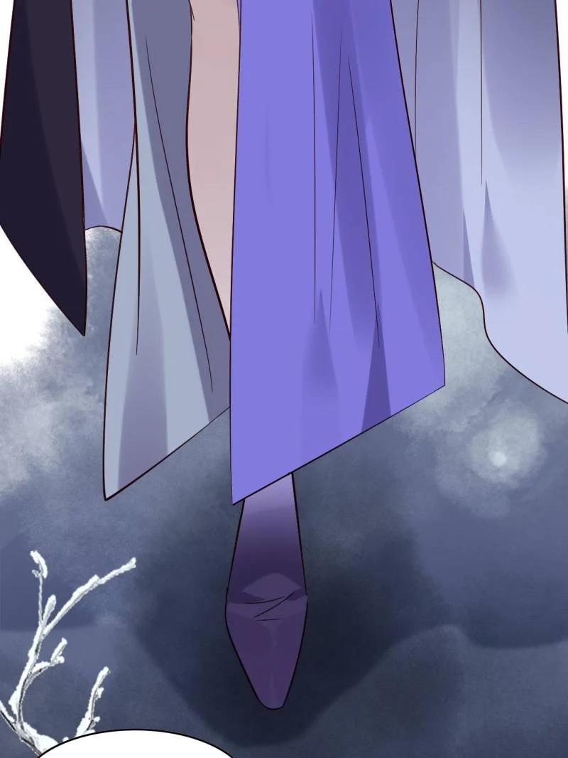 Page 42 of Chapter 70