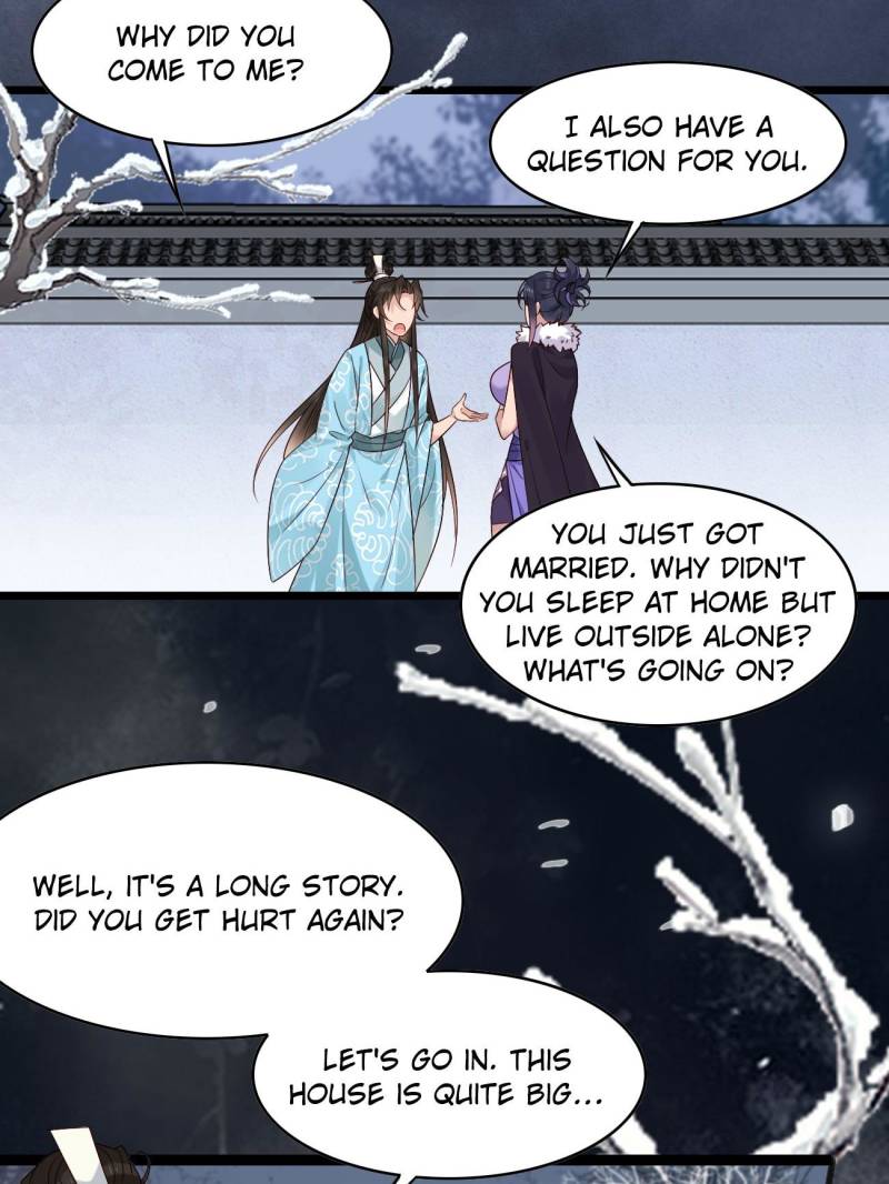 Page 43 of Chapter 70