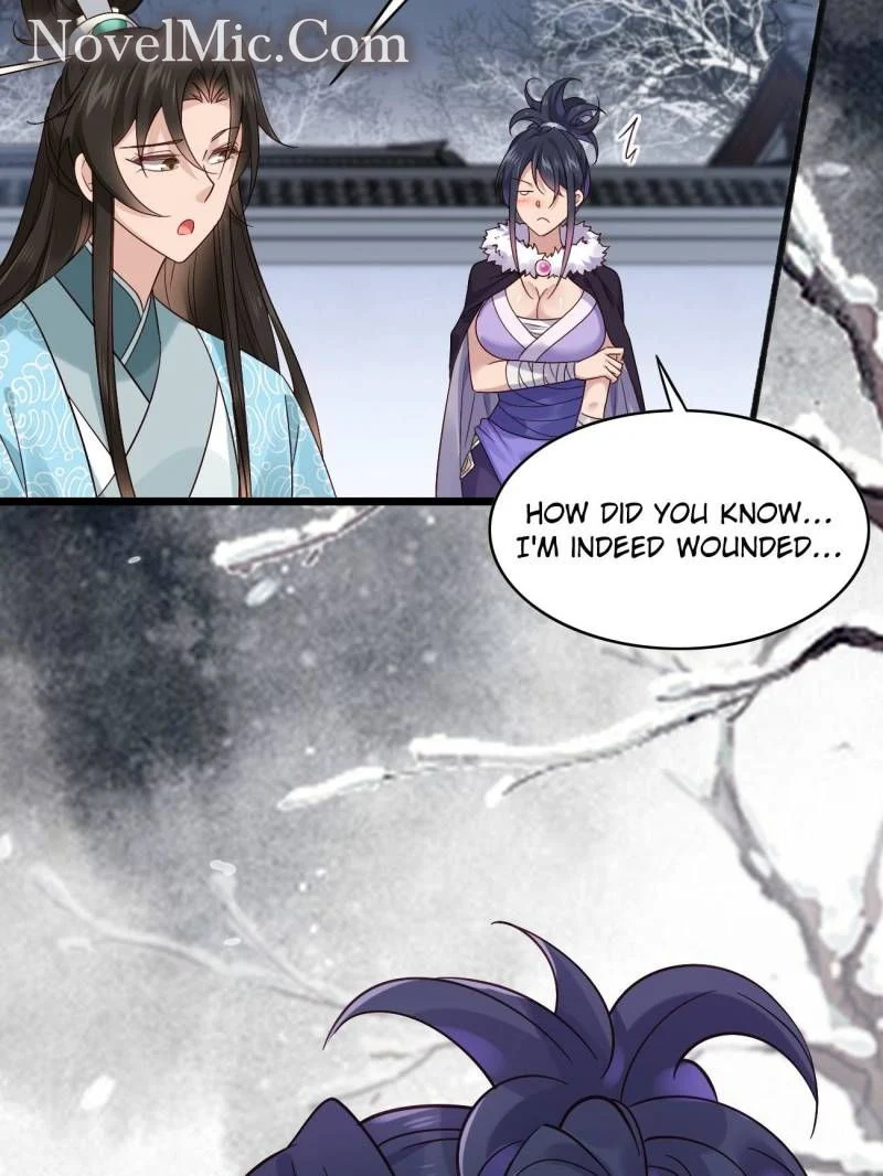 Page 44 of Chapter 70