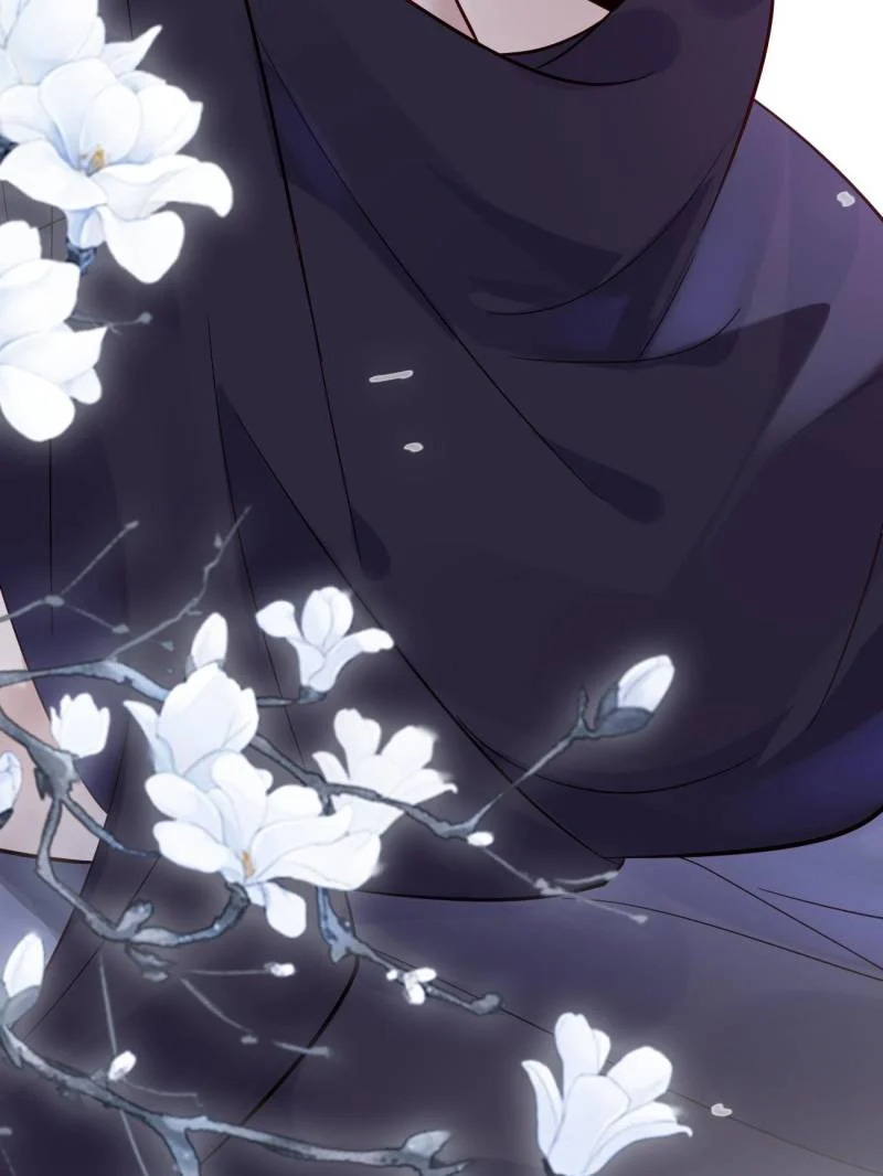 Page 46 of Chapter 70