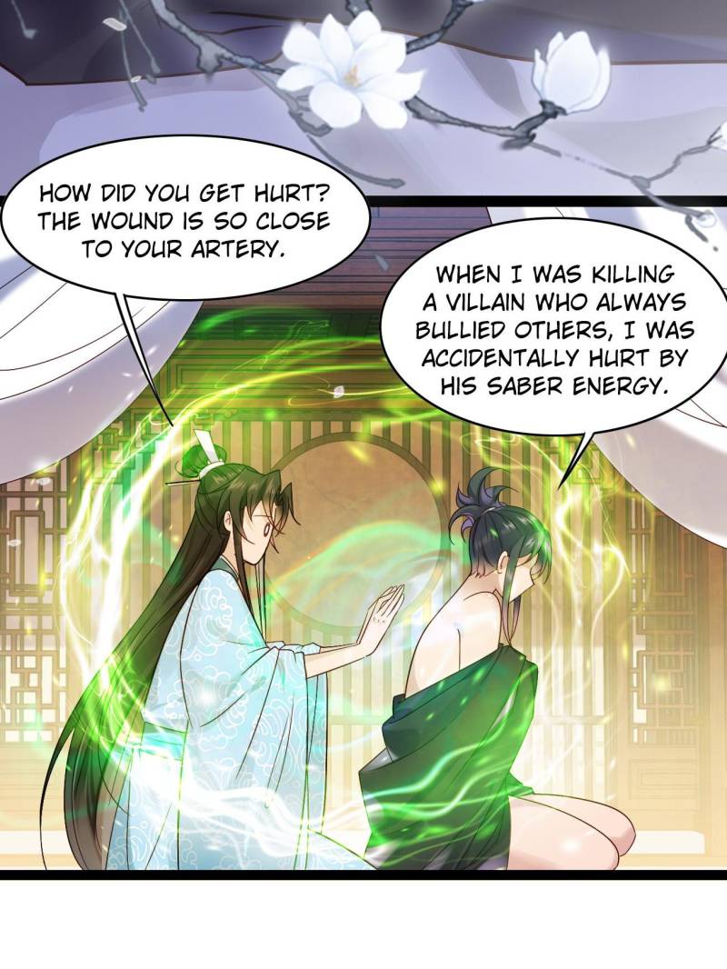 Page 47 of Chapter 70