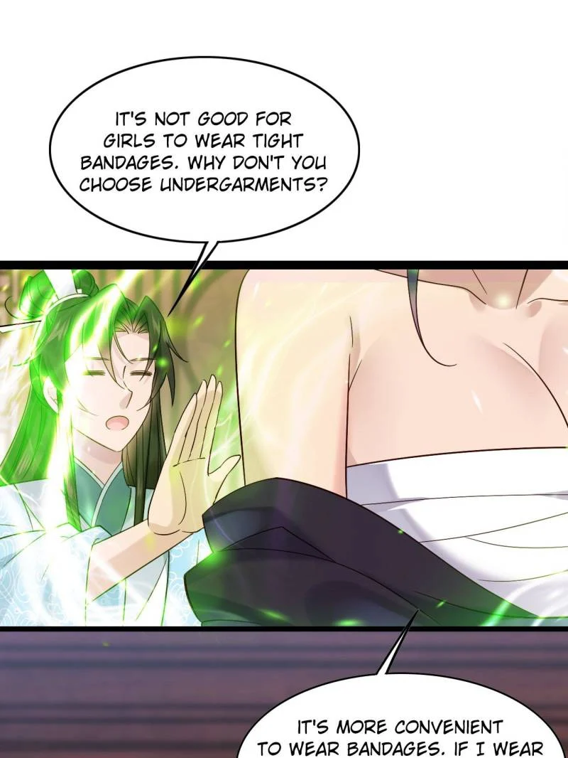 Page 49 of Chapter 70
