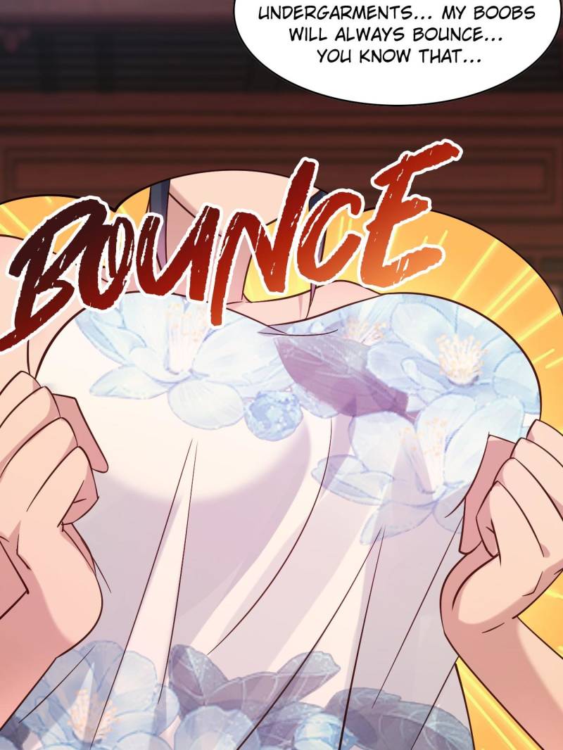 Page 50 of Chapter 70