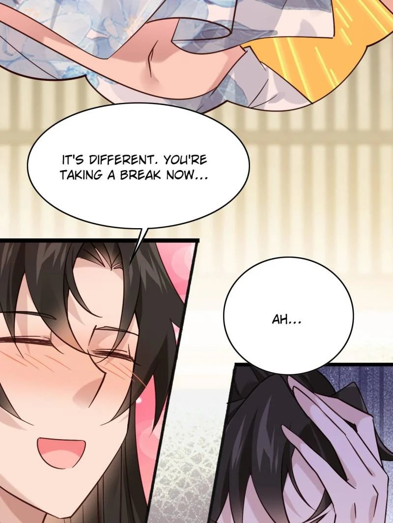 Page 51 of Chapter 70