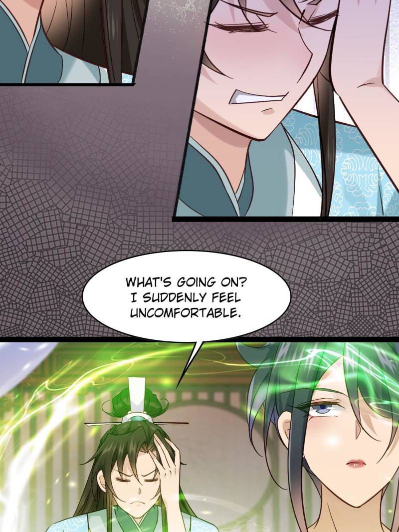 Page 52 of Chapter 70