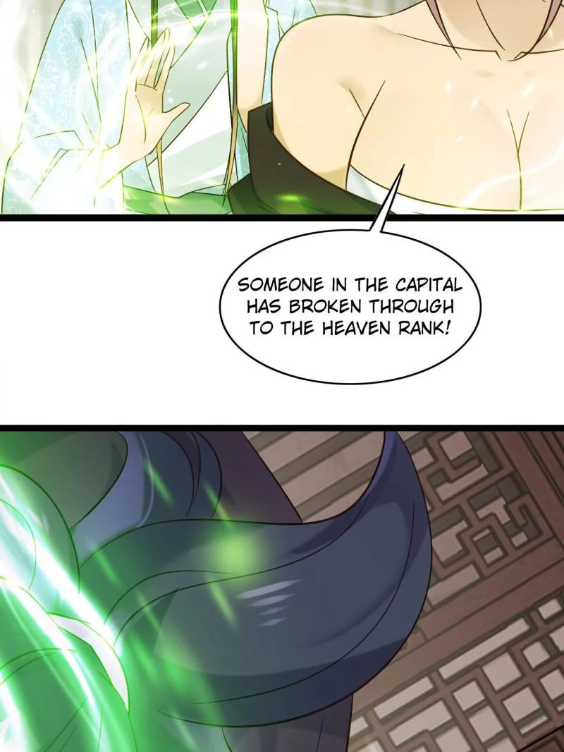 Page 53 of Chapter 70