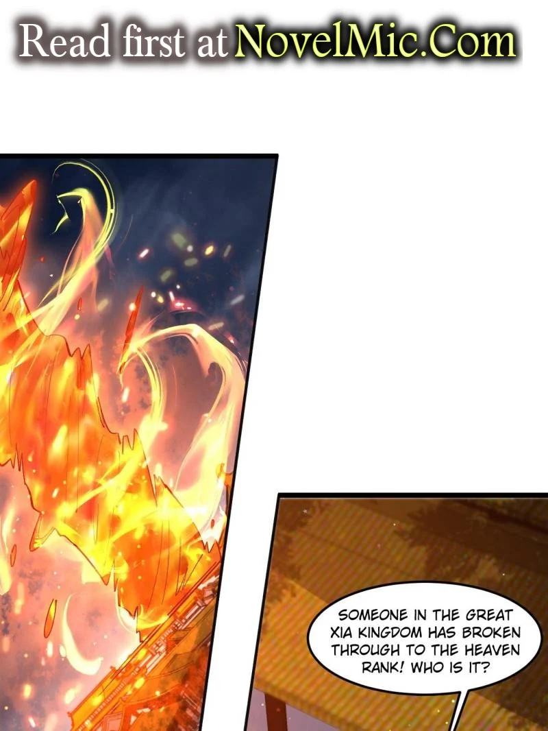 Page 1 of Chapter 71