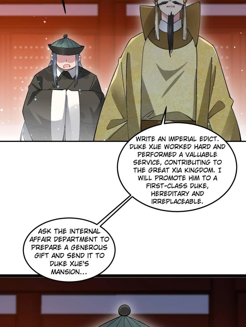 Page 3 of Chapter 71