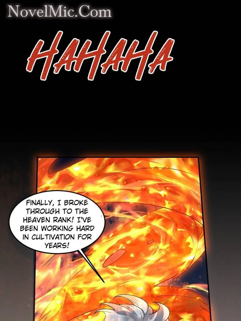 Page 5 of Chapter 71