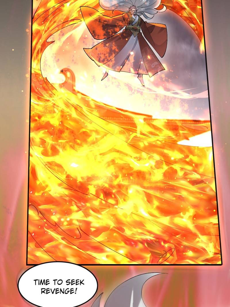 Page 6 of Chapter 71