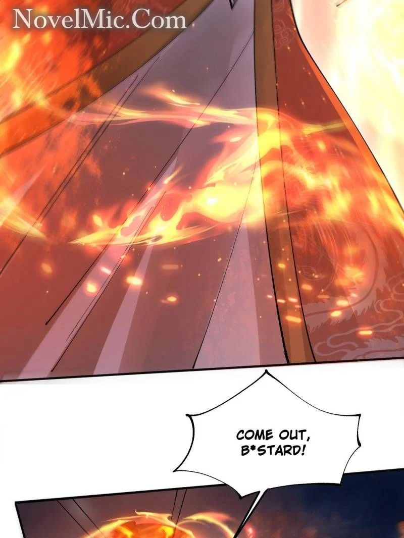 Page 8 of Chapter 71