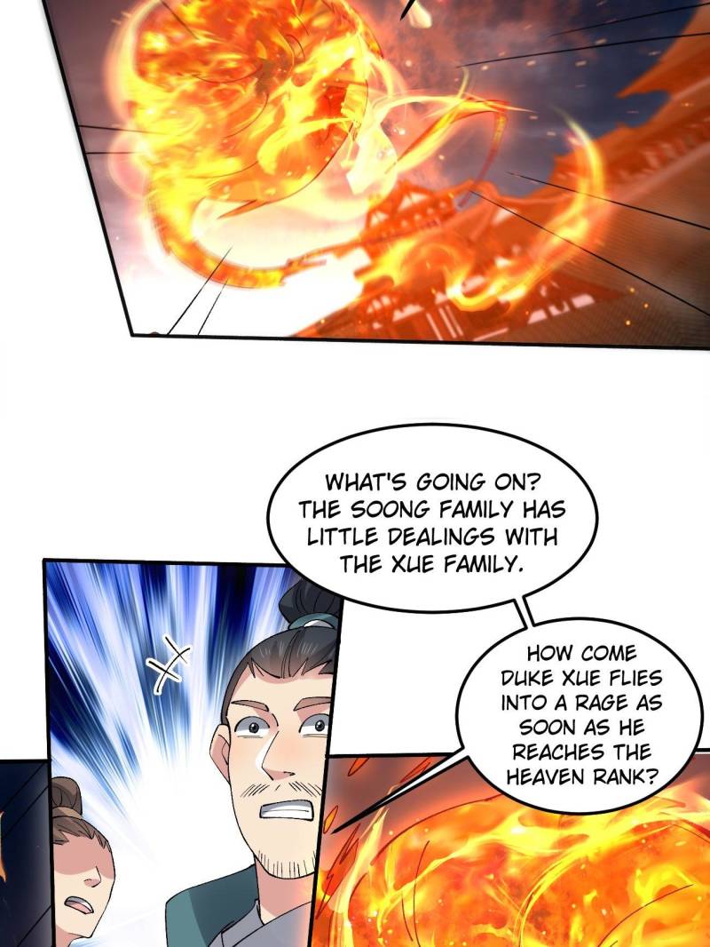 Page 9 of Chapter 71
