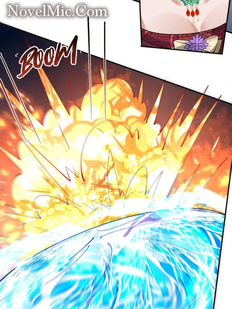 Page 11 of Chapter 71