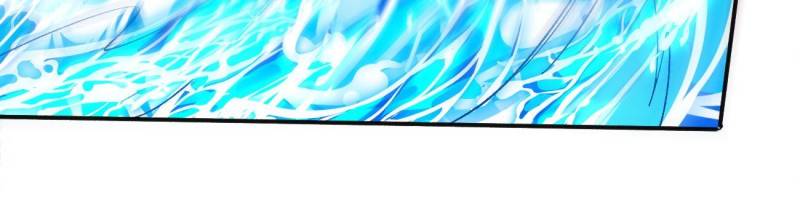 Page 12 of Chapter 71
