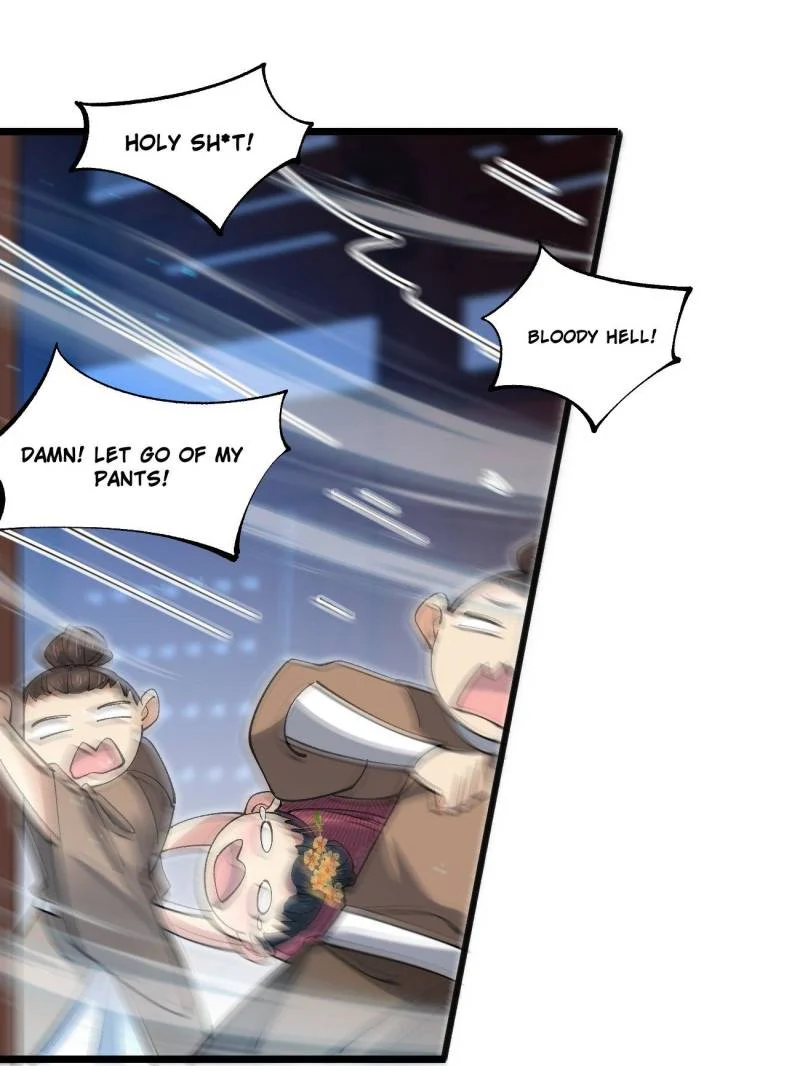 Page 13 of Chapter 71