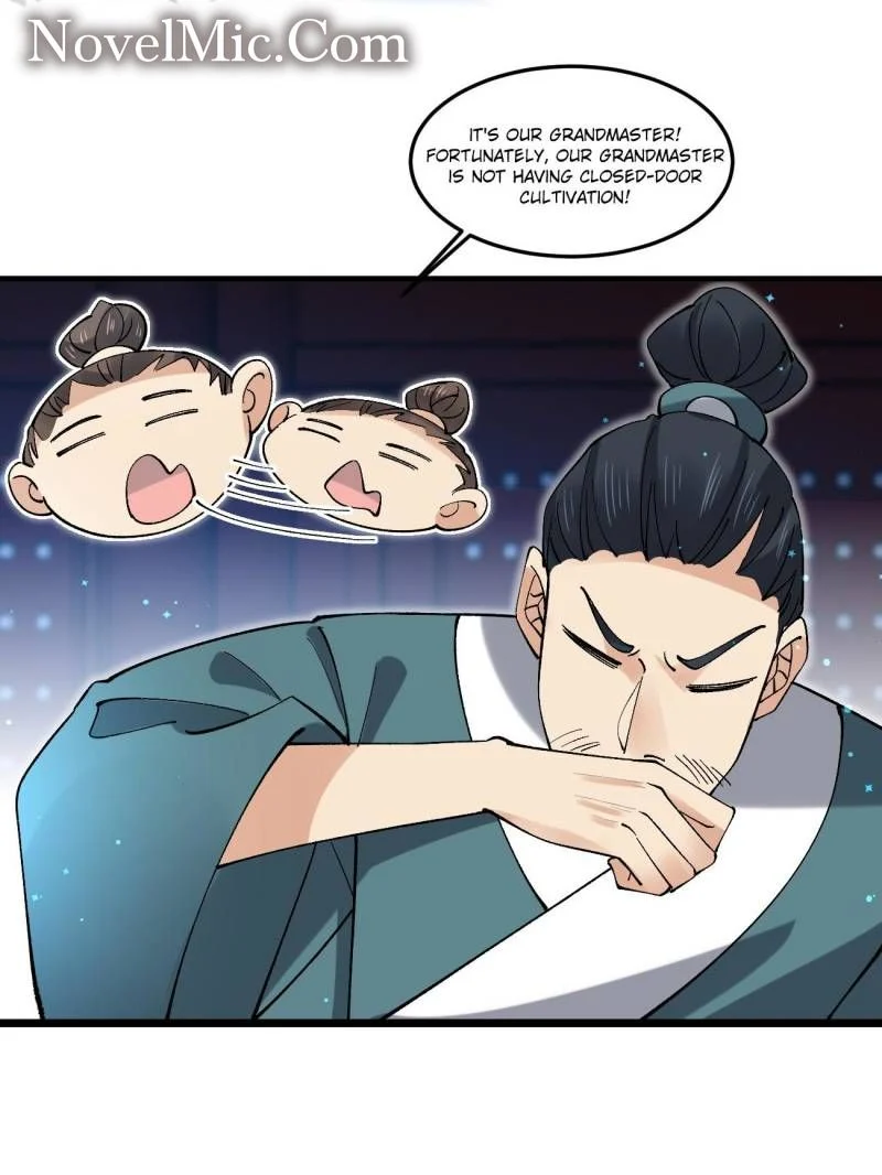 Page 14 of Chapter 71