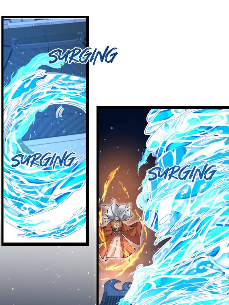 Page 15 of Chapter 71