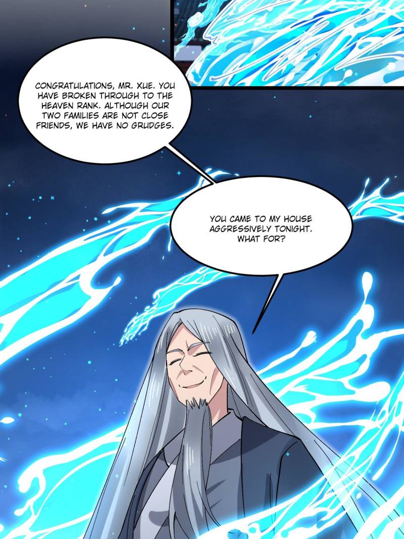 Page 16 of Chapter 71