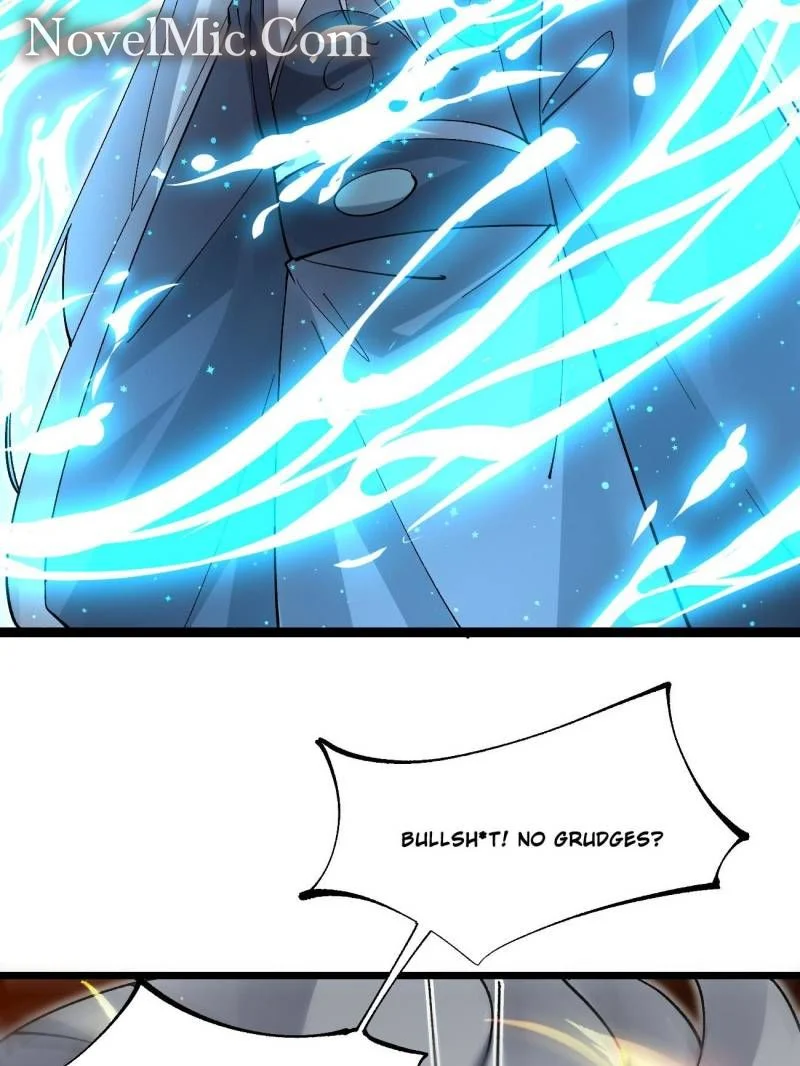 Page 17 of Chapter 71