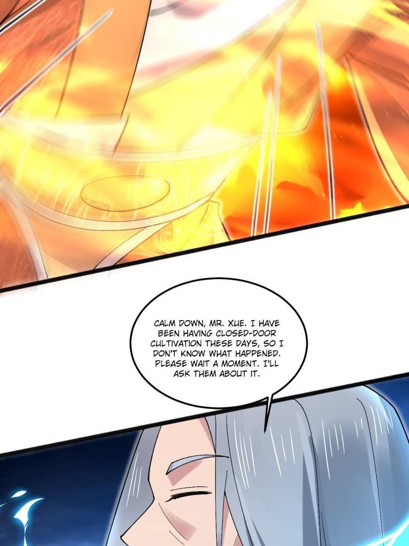 Page 19 of Chapter 71