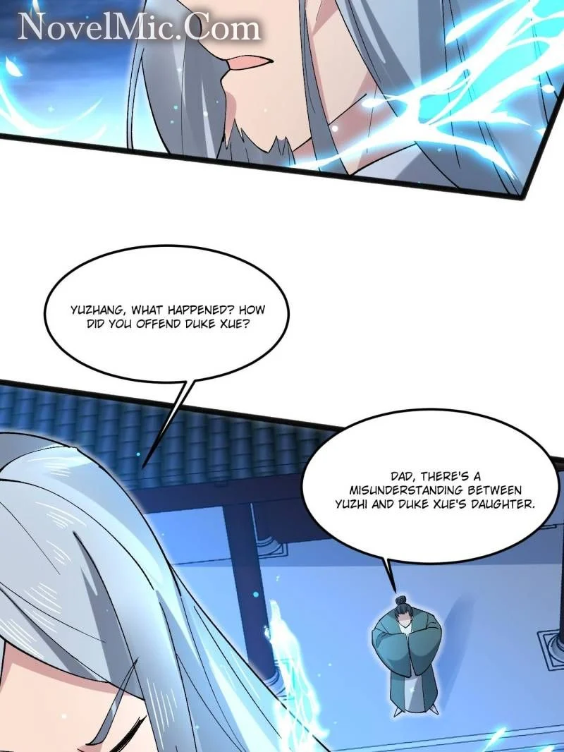 Page 20 of Chapter 71