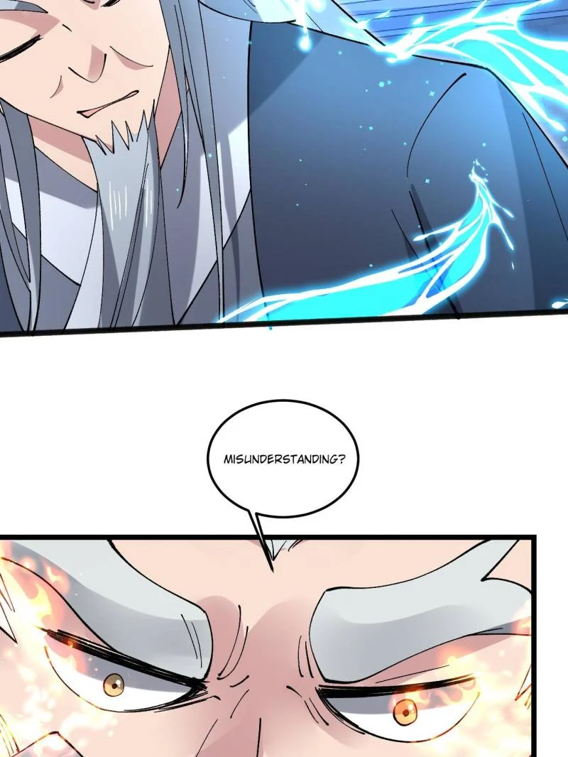 Page 21 of Chapter 71