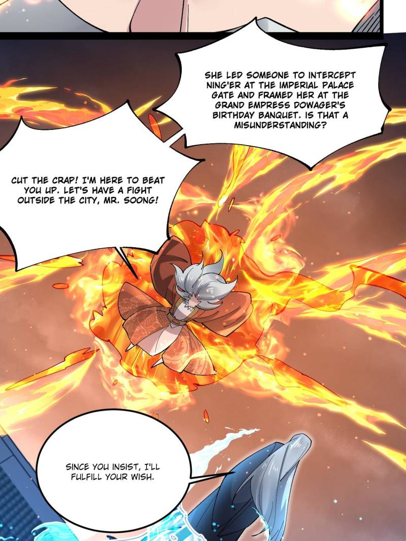 Page 22 of Chapter 71