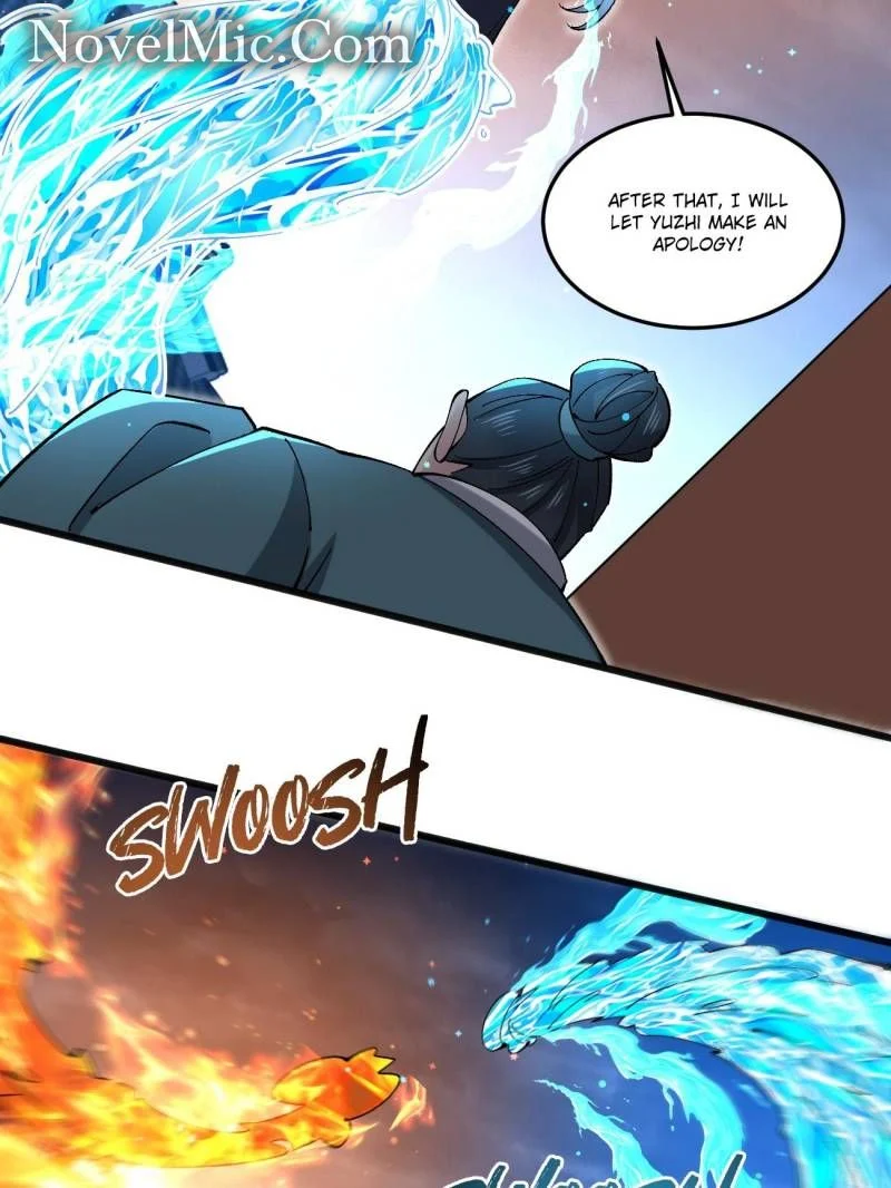 Page 23 of Chapter 71