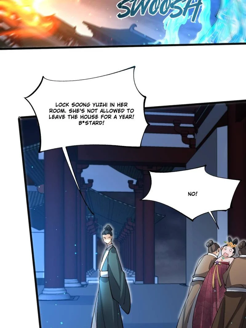 Page 24 of Chapter 71