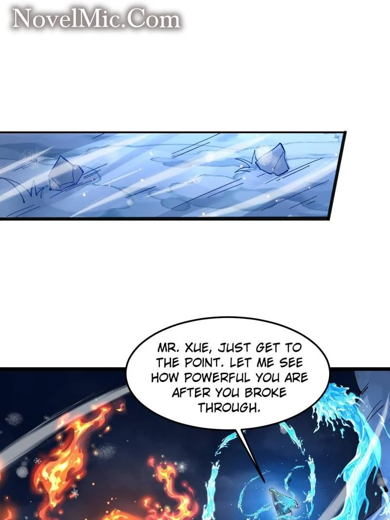 Page 26 of Chapter 71