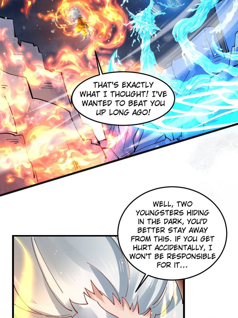 Page 27 of Chapter 71