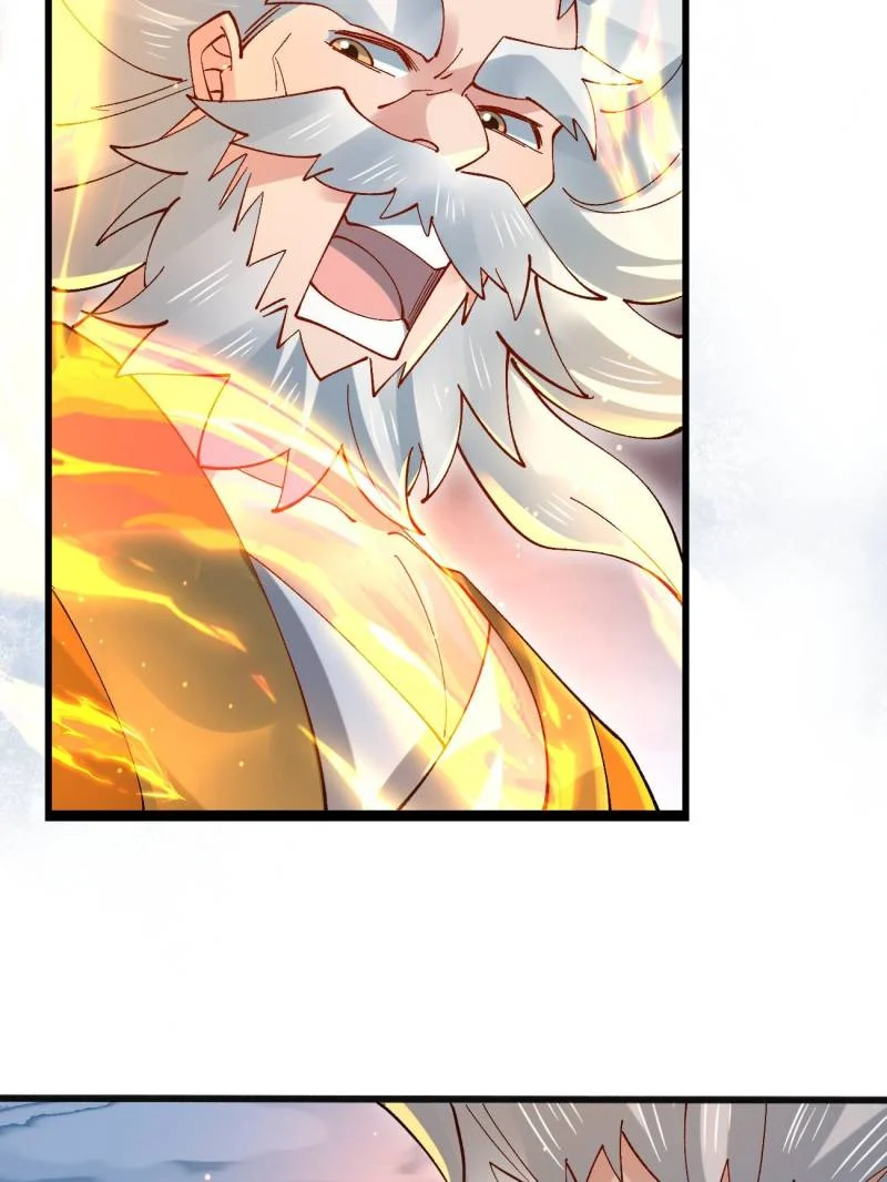 Page 28 of Chapter 71