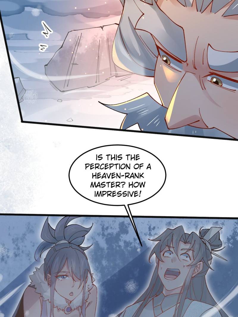 Page 29 of Chapter 71