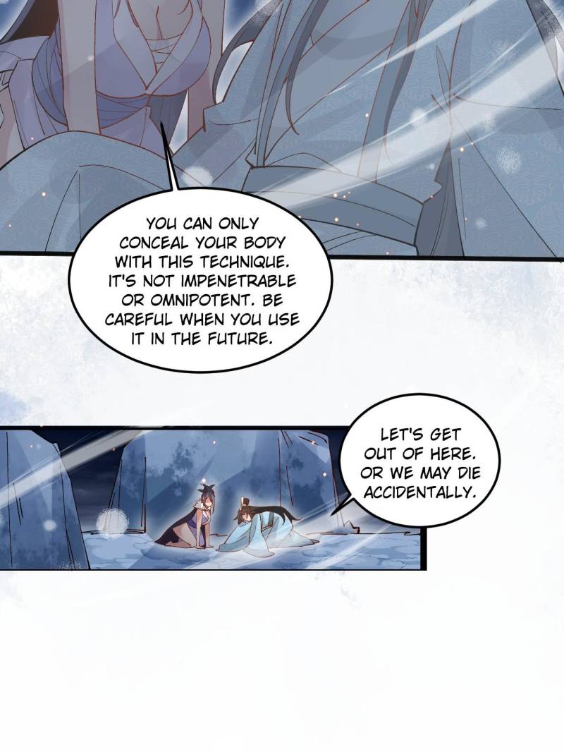 Page 30 of Chapter 71