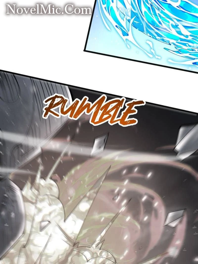 Page 32 of Chapter 71