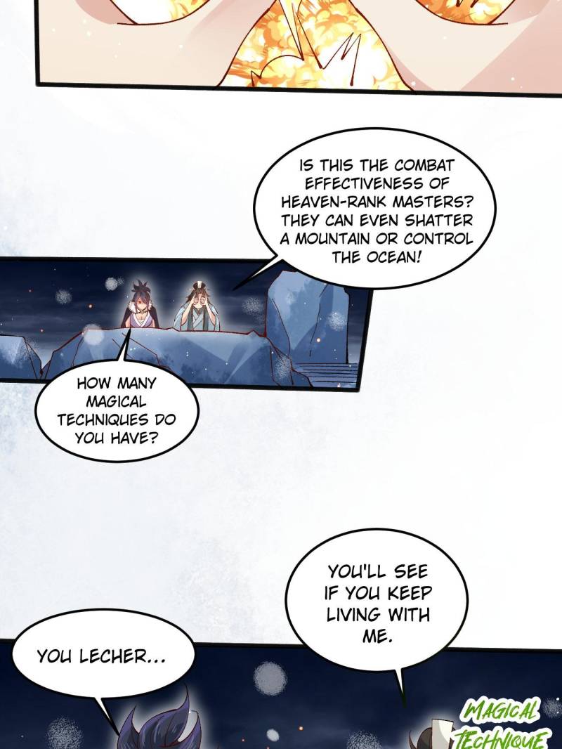 Page 34 of Chapter 71