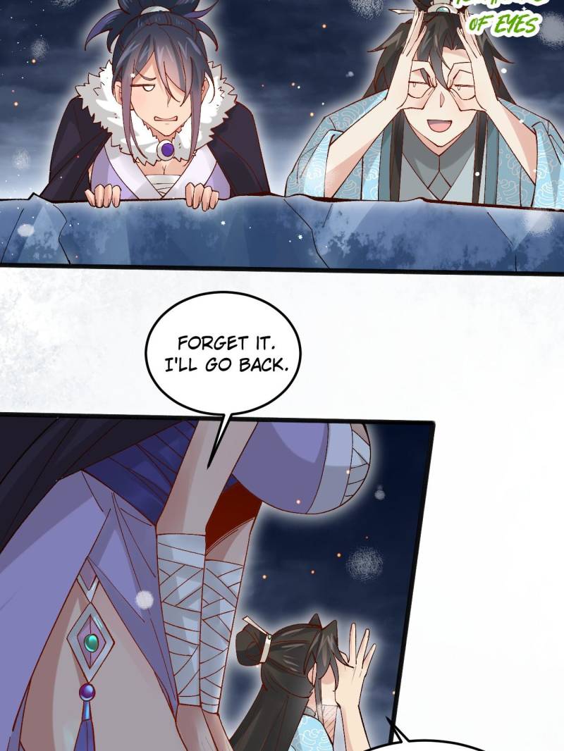 Page 35 of Chapter 71